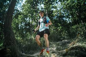 BIB: 
                            <button type="button" onclick="openModal(25984645)" class="btn btn-primary btn-sm float-right btn-popup" data-toggle="modal" data-target=".modal-high-quality">
                        <i class="fas fa-shopping-cart"></i> Add to Cart
                    </button>
                                            <button type="button" onclick="isThisMe(25984645, true)" class="btn btn-success btn-sm float-right btn-popup btn-isme hidden" data-toggle="tooltip" data-placement="bottom" title="นี่คือรูปของคุณใช่ไหม คลิกที่นี่เพื่อเอาเข้าอัลบั้ม">
                        <i class="fas fa-plus"></i> Add to album
                    </button>
                    <button type="button" onclick="isThisMe(25984645, false)" class="btn btn-warning btn-sm float-right btn-popup btn-isnotme hidden">
                        <i class="fas fa-ban"></i> Remove from album
                    </button>